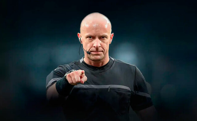 Liga Mistrzów UEFA w specjalnej cenie w CANAL+ Online