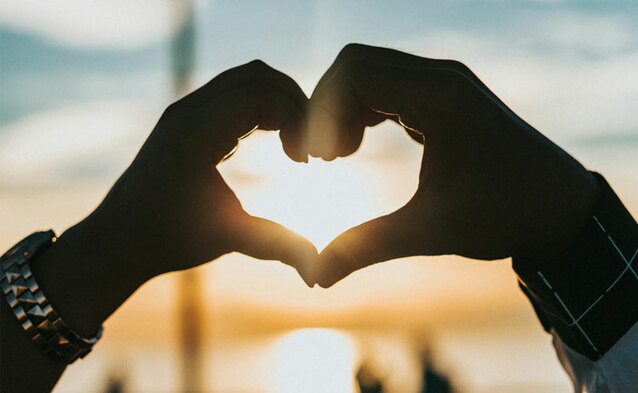 25 GB w aplikacji Mój Orange