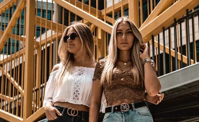 iPhone 14 tańszy o 611 zł i 288 zł mniej za Galaxy A54