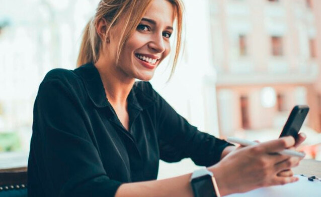 BLIK podsumowuje 2023 r.