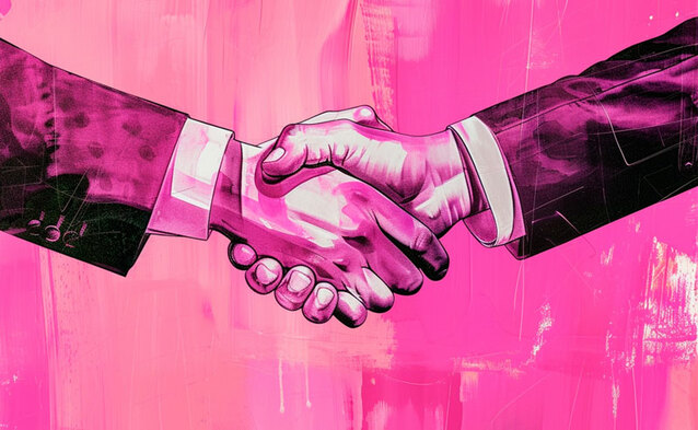 Jest rebranding w Grupie T-Mobile Polska