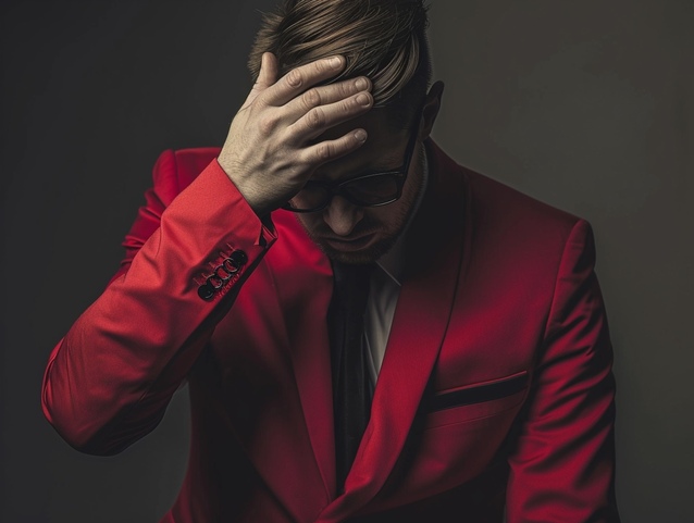 Banki nie oddają skradzionych pieniędzy lub nie robią tego w terminie