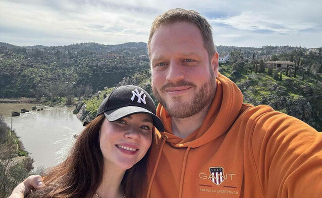 Cieszyński: na Królewską 27 wdarła się brudna polityka