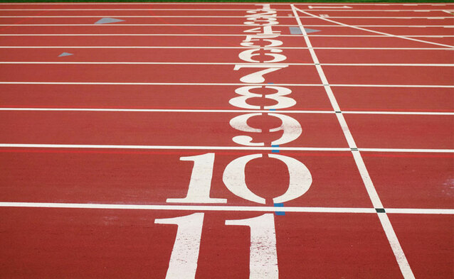 Huawei wybiera polskie startupy - dostaną 200 tys. złotych