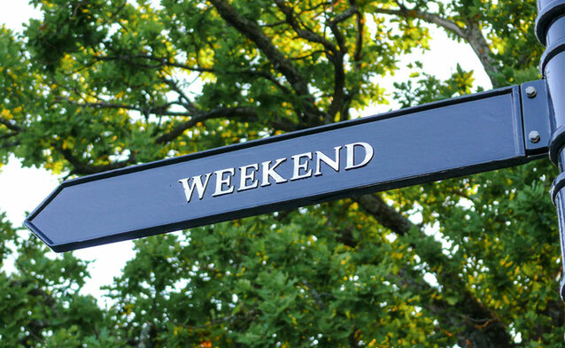 Smartfony, zegarki i słuchawki tańsze w x-kom