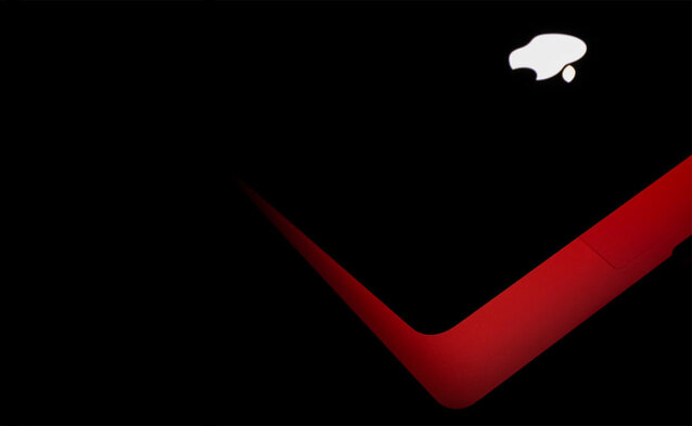 iPad Air i MacBook Air w szybkiej wyprzedaży