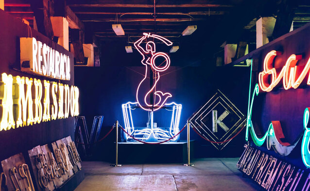 Historyczny awans Polski w rankingu Ookla