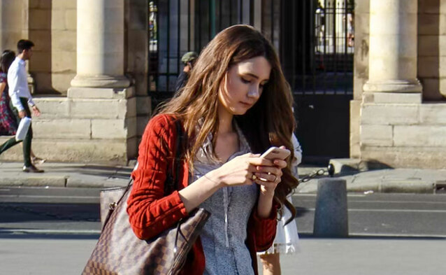 Najlepszy internet ma Orange, ale to Play był najszybszy