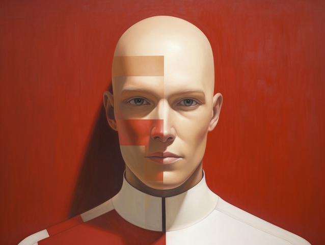 Gemini – jak sprawdza się w zastępstwie asystenta Google?