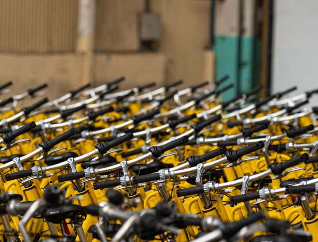 Kolejna kara za bezprawne zmiany regulaminów