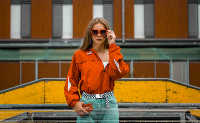 To te aplikacje najmocniej rozładowują baterie smartfonów