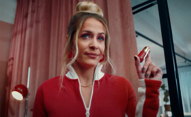 20 zł za no limit i 20 GB