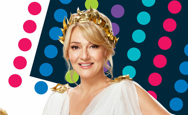 Netia Soundbox 4K - Grupa Polsat Plus decyduje się na dekoder z Androidem i głośnikami