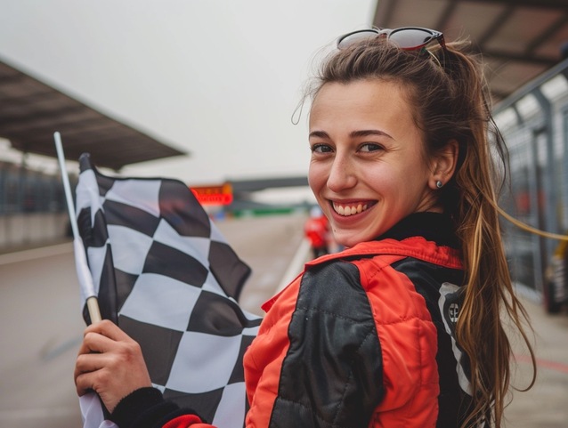 Internet mobilny w Polsce 5G/LTE (styczeń 2024)