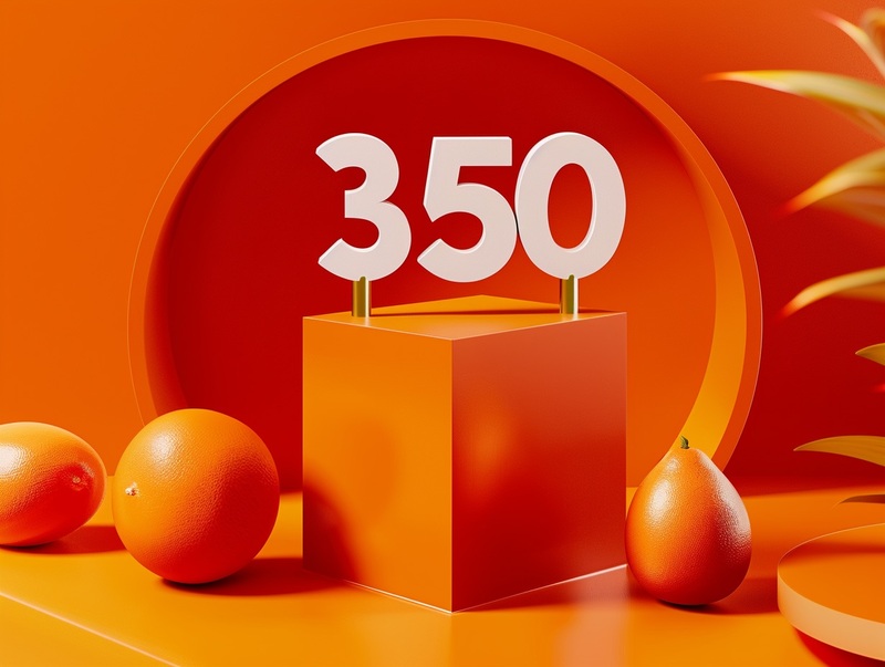 Przynajmniej 50 procent pracowników Orange otrzyma podwyżkę