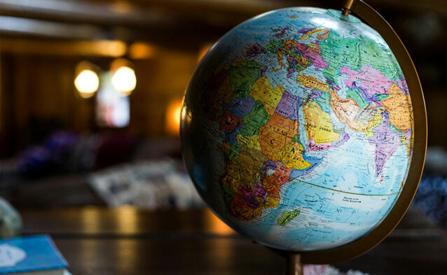 nju mobile też ma Bezpieczny Roaming