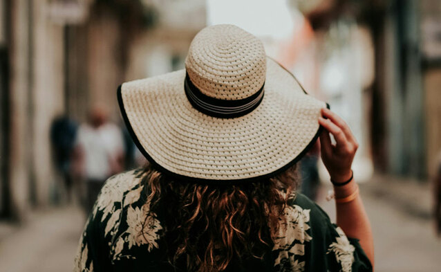 Roaming w Orange Flex w lepszych pakietach