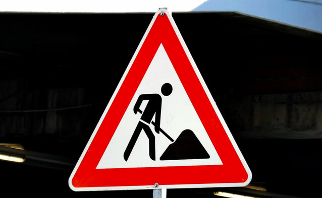 Orange wyłączy 3G w kolejnych częściach Polski