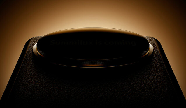 Xiaomi 14 Ultra - chińska premiera już za nami (ceny)