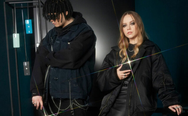 600 zł mniej za smartfon Motorola