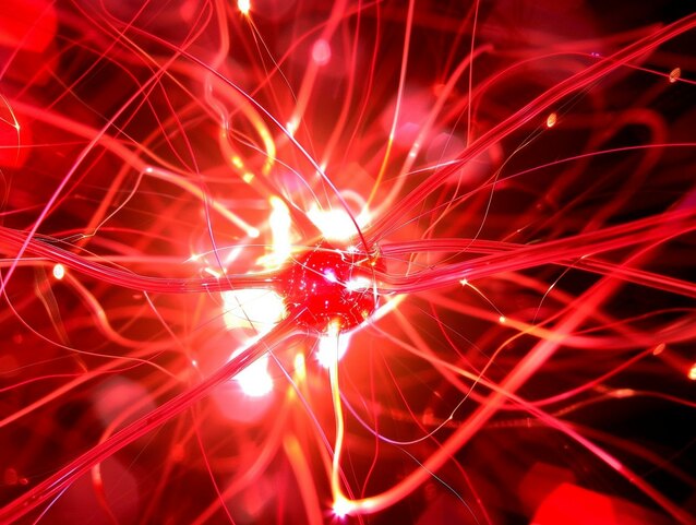 W SI2PEM ponad 6 tysięcy nowych stacji bazowych - natężenie pola elektromagnetycznego w Polsce spadło