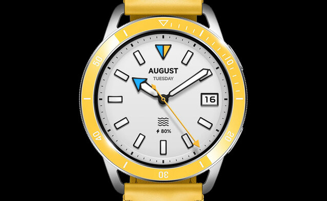 Xiaomi Watch S3, Smart Band 8 Pro oraz Xiaomi Watch 2 - polskie ceny - rozpoczynamy testy