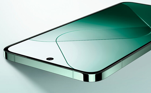 Xiaomi 14 w Plusie (ceny)