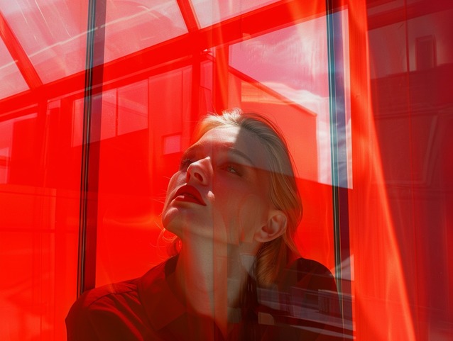 Motorola wybiera jednego dostawcę szkła dla swoich smartfonów