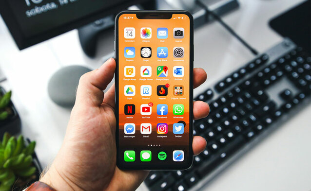 iMadExtra - nowy program lojalnościowy