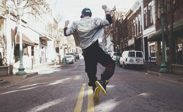 Wszystko bez limitu za 39,90 zł