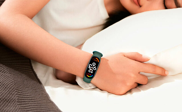 Tańsze Xiaomi z kodem PREZENT