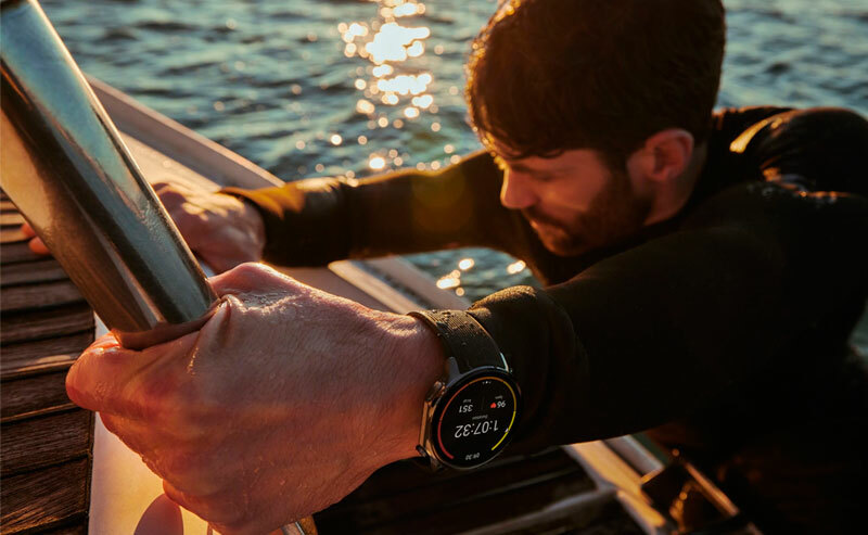 OnePlus Watch 2 kosztuje 299 euro