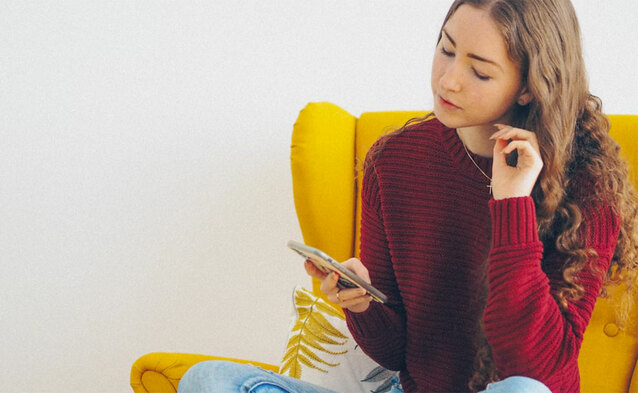 Nowości i obniżki cen w Orange