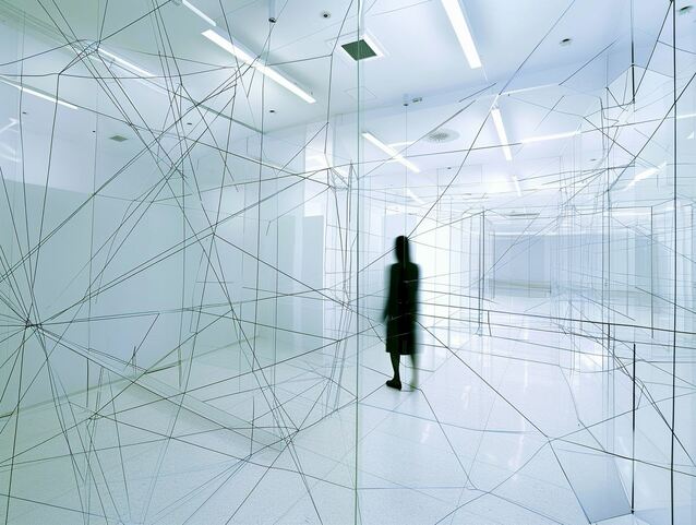 W Androidzie będzie można włączać on-demand network slicing