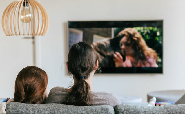 Otwarte okno na kanały telewizyjne Grupy Kino Polska w Polsat Box i Netii