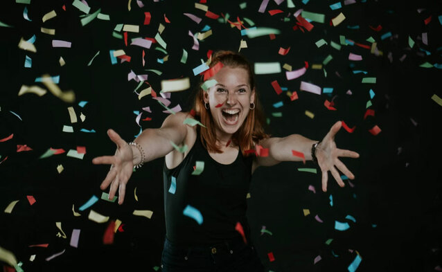 5300 gigabajtów, które nie przepadają