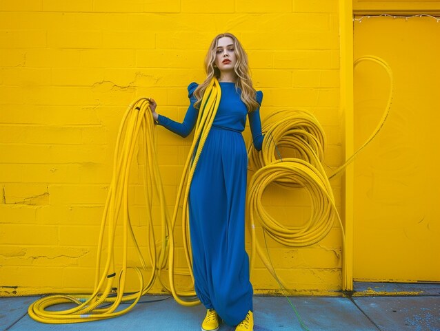 Prawie 3 mld zł na budowę sieci światłowodowej