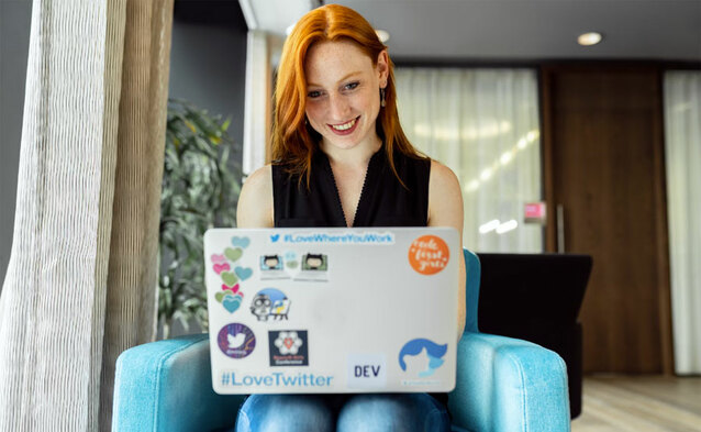 Będzie można zmienić dostawcę internetu stacjonarnego w jeden dzień