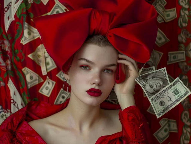 BLIK Płacę Później nie będzie takim sukcesem jak sam BLIK