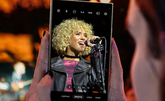 Seria S24 z gratisami