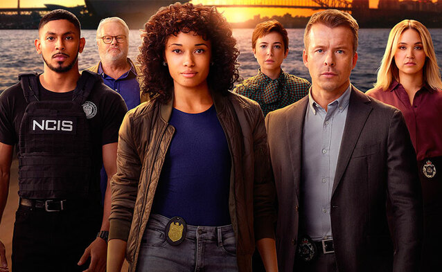 Play odblokował kanał FX