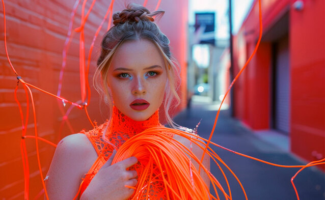 Jak przygotować dom i mieszkanie na instalację światłowodu?  To jest proste.