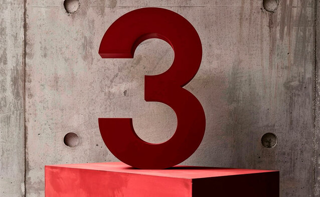 Xiaomi 14 jest na 3 miejscu w segmencie premium rankingu DXOMARK