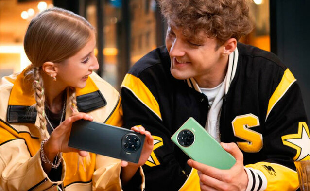 Rusza polska przedsprzedaż SPARK 20 Pro+