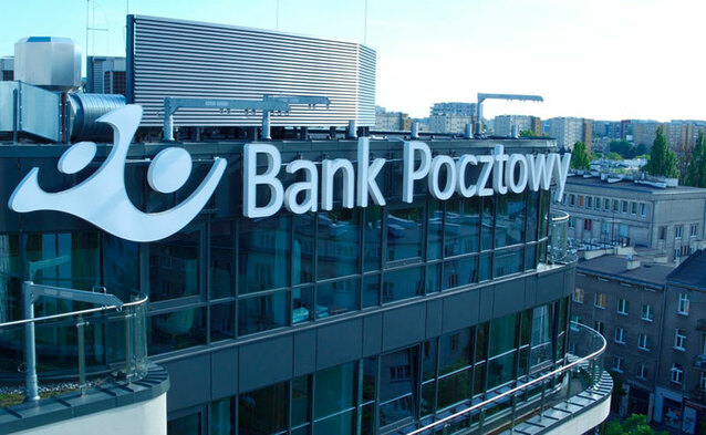 BLIK hitem w Pocztowym