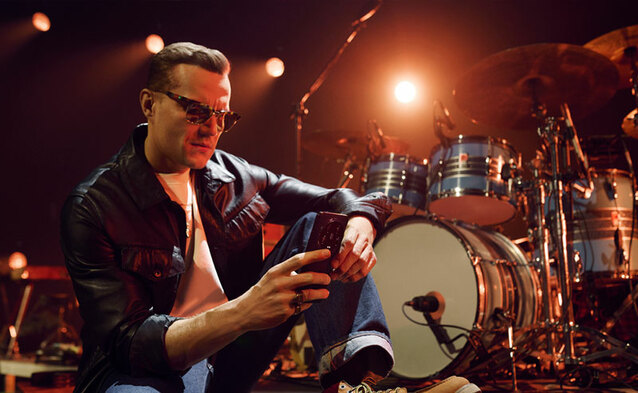 Mrozu będzie nagrywał filmy Xiaomi 14 Ultra