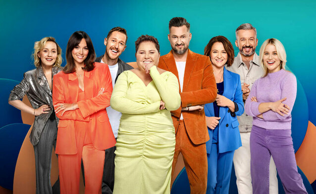 Player podniósł ceny