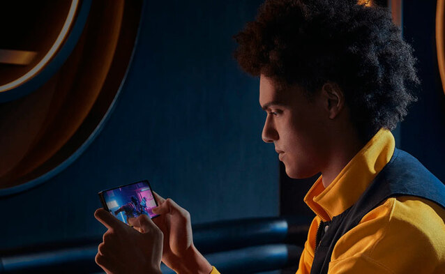 Wiosenna promocja na urządzenia Xiaomi