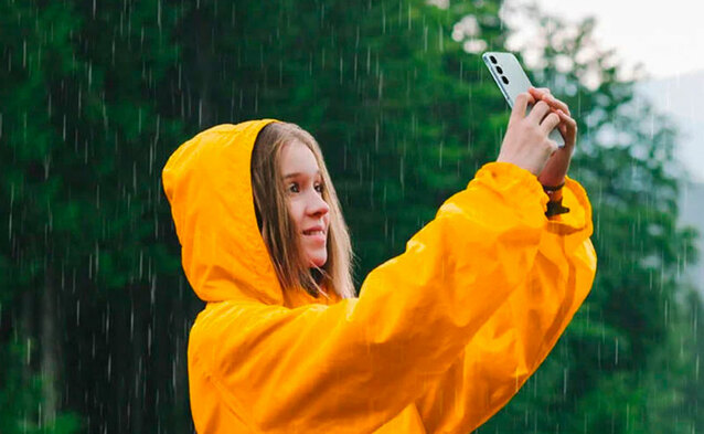 Znamy już ceny nowych Samsungów: A35 i A55