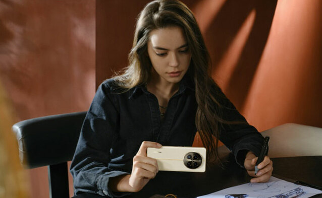 realme 12 Pro będzie z rabatem na start